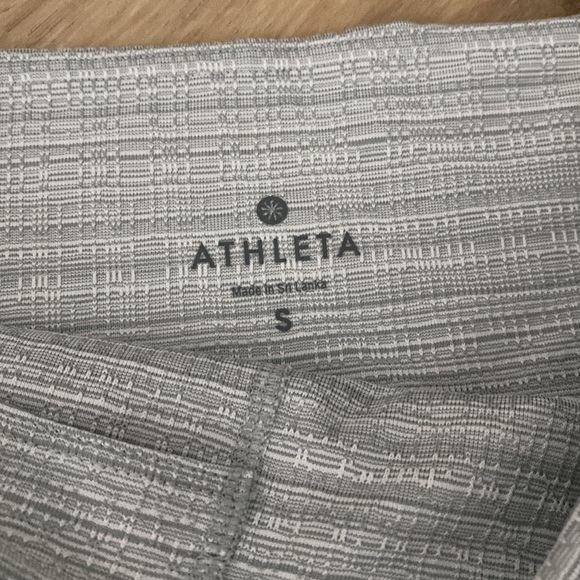 Athleta - Picture 3 of 3